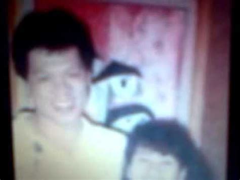 CARLITO BONOY GONZAGA and CRISANTA CRUZ .